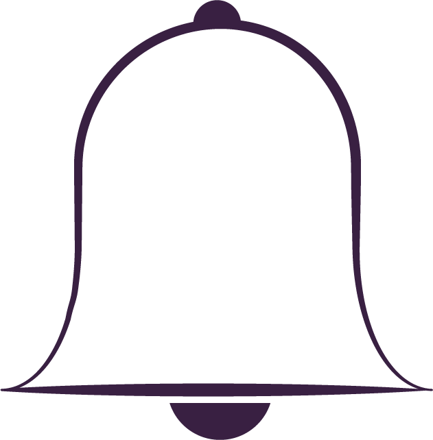 After Your Fertile Window Has Been Detected, Continue - After Your Fertile Window Has Been Detected, Continue (631x642)