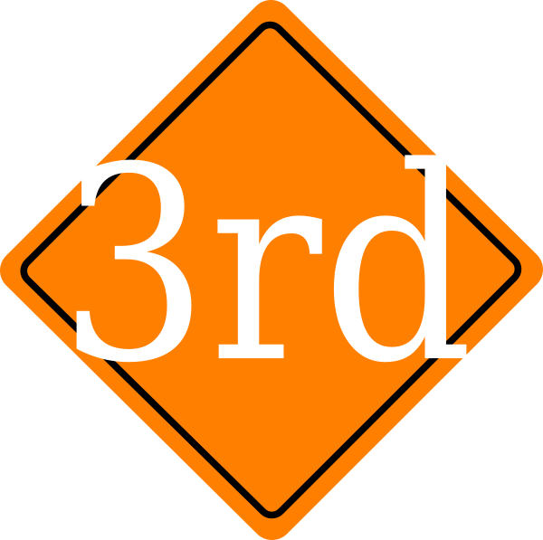 Traffic Sign (600x597)