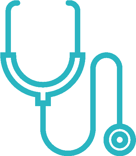 Limited Ultrasound Available - Health Care (512x512)