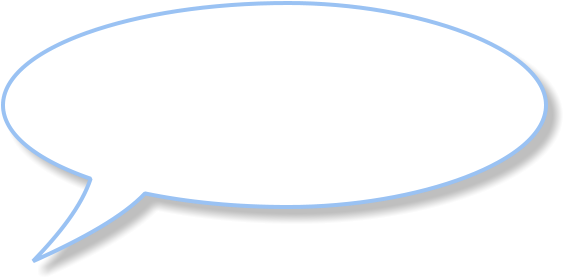 To Make An Appointment Call Us Or Click On The Pregnancy - Letreros De Historietas Png (576x290)