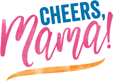 American Association Of Drilling Engineers (500x341)