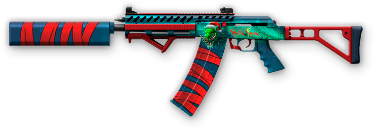 Next - Свинта Клаус Варфейс (809x324)