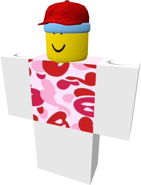 Lil Uzi Vert - Illustration (500x600)