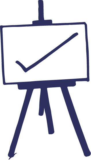 This Toolkit Is The Result Of An Innovative Cross-borders - This Toolkit Is The Result Of An Innovative Cross-borders (316x553)