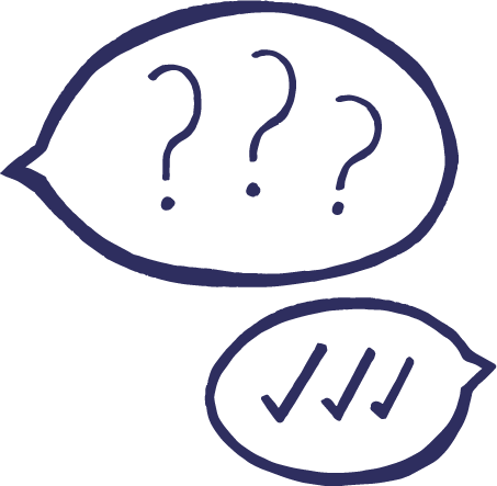 This Toolkit Is The Result Of An Innovative Cross-borders - This Toolkit Is The Result Of An Innovative Cross-borders (453x443)