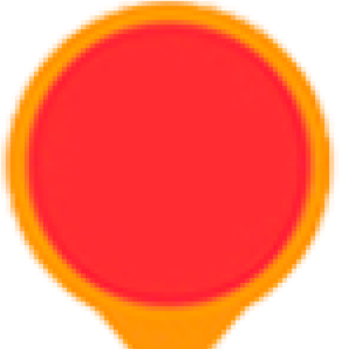 Cropped Logo Midias - Fortuna Soki (512x500)
