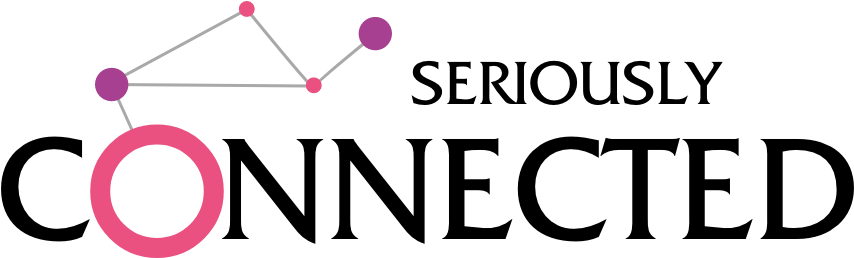 Connected To Key Local Contacts, They Simplify The - Gcc Services (862x289)