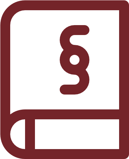 Cross Border Activities - Number (512x512)