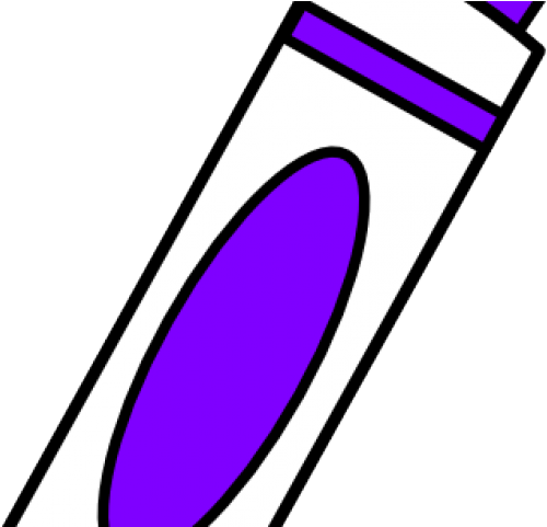 Expo Cliparts - Transparent Dry Erase Markers Png (640x480)