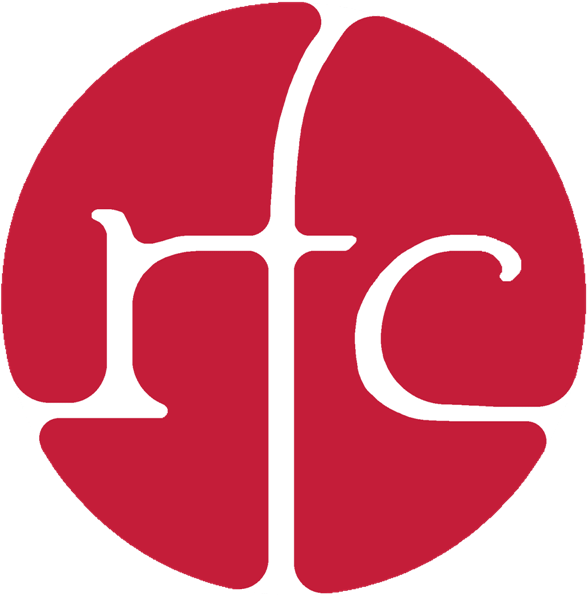 Razorbacks For Christ - Razorbacks For Christ (640x624)