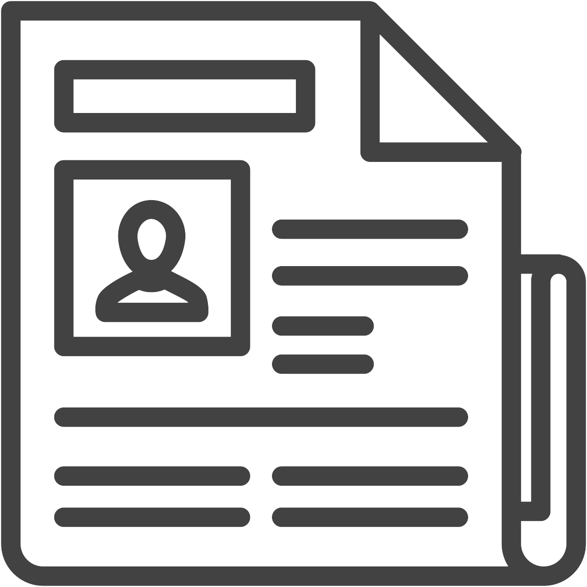 The Arkansas Traveler >> - Healthcare Data Icon (1200x1200)