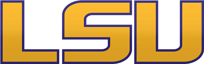 Arkansas Razorbacks Vs - Orange (800x800)