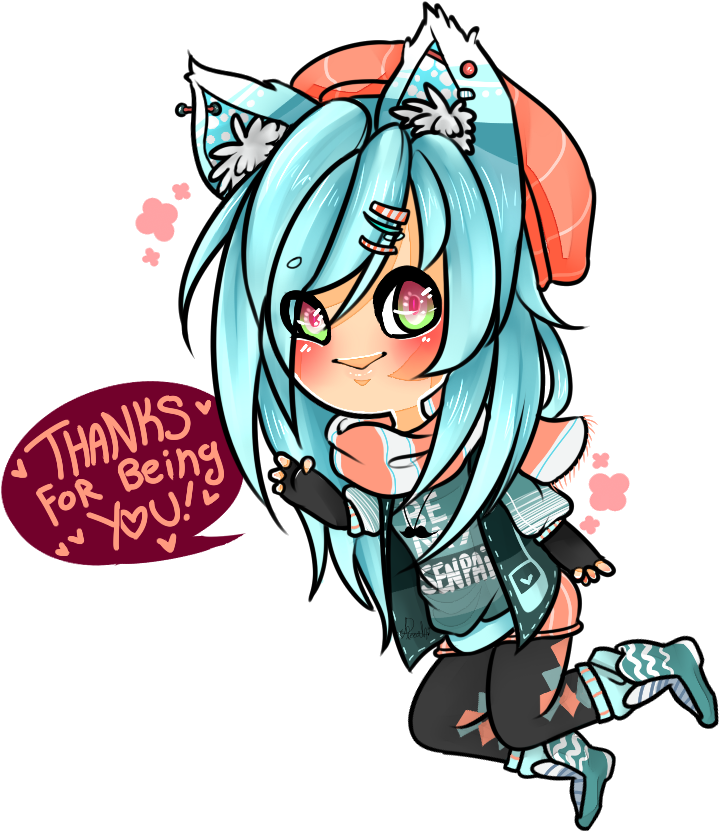 More Like Contest Entry - Cartoon (800x900)