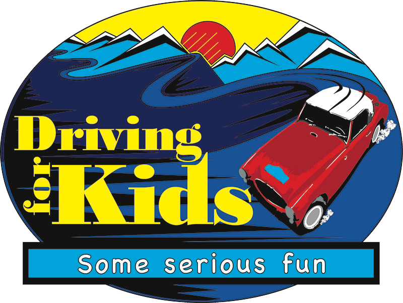 Classic Car (800x602)