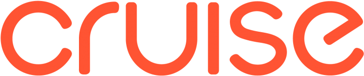 Cruise Self-driving Car Gets A Ticket - Cruise Self-driving Car Gets A Ticket (800x214)