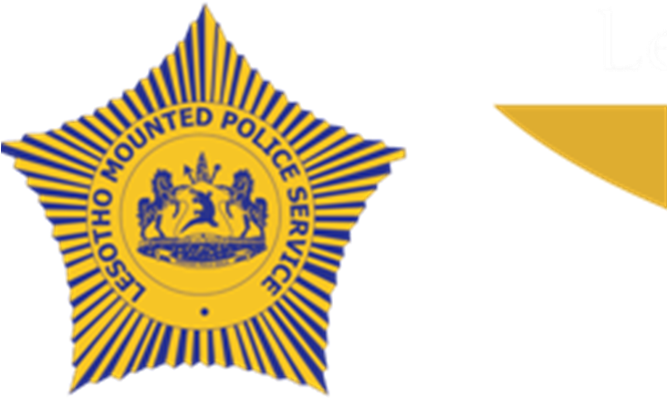 Four Men Steal A Car From A Public Transport Driver - Cyber Crime Investigation Cell (730x487)