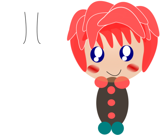 Bts Fan Art Drawing Emoticon - Bts Clip Art (750x750)