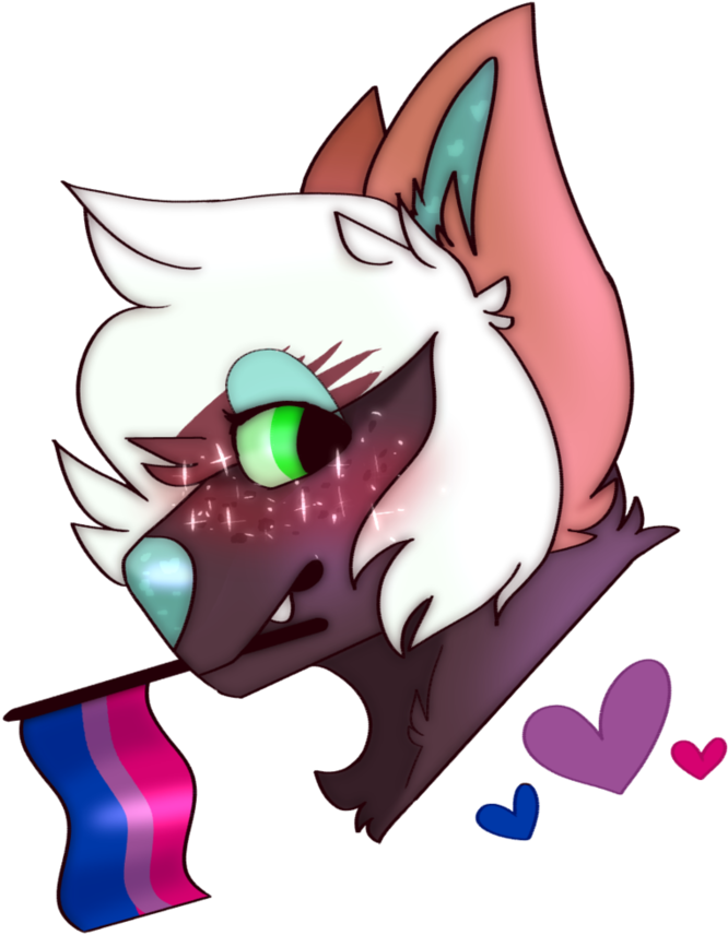 Commission Prices Updated By Seasurrounded On Deviantart - Cartoon (893x895)