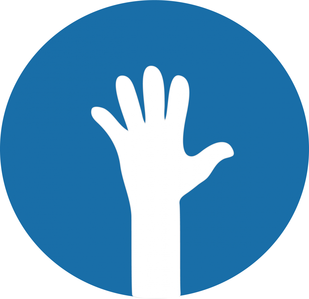 Participate - Lynked World Ico (1054x1020)