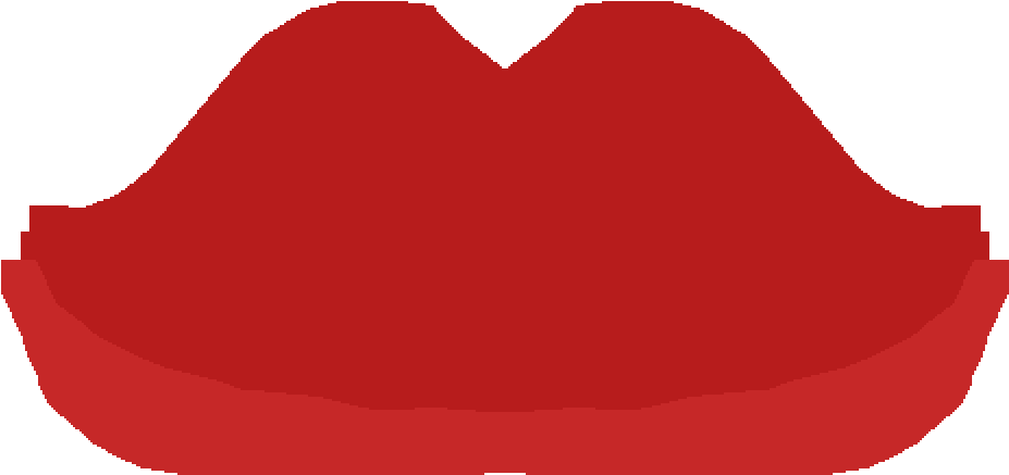 Big Lips - Big Lips (1000x1000)