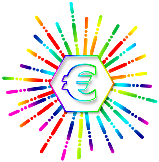 Icon, Star, Euro, Finance, Money - Topics Biology (510x340)