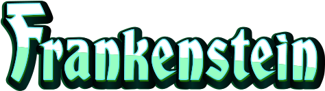 Boom Logo - Graphic Design (500x355)