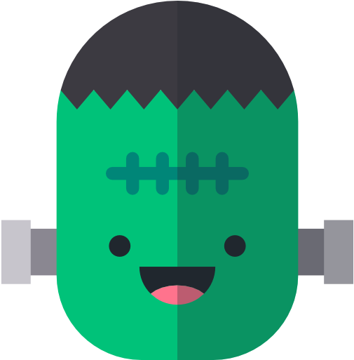 512 X 512 9 0 - Scalable Vector Graphics (512x512)