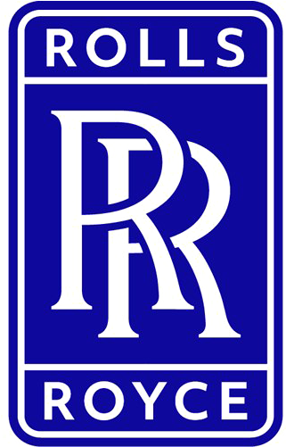 Rolls Royce Logo Png Image - Rolls Royce Logo .png (900x500)