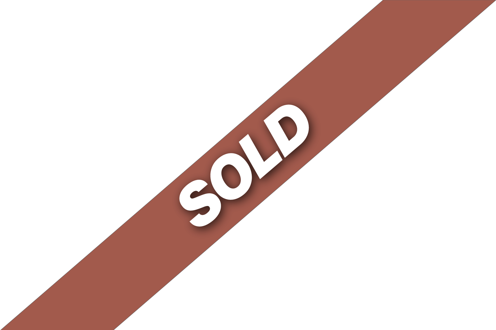 View Full Screen - Carmine (1600x1067)