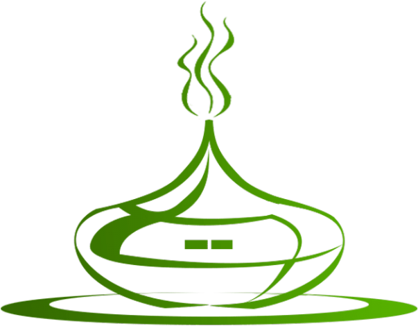 Oil Clipart Pure Drop - Essential Oil Clip Art (640x480)