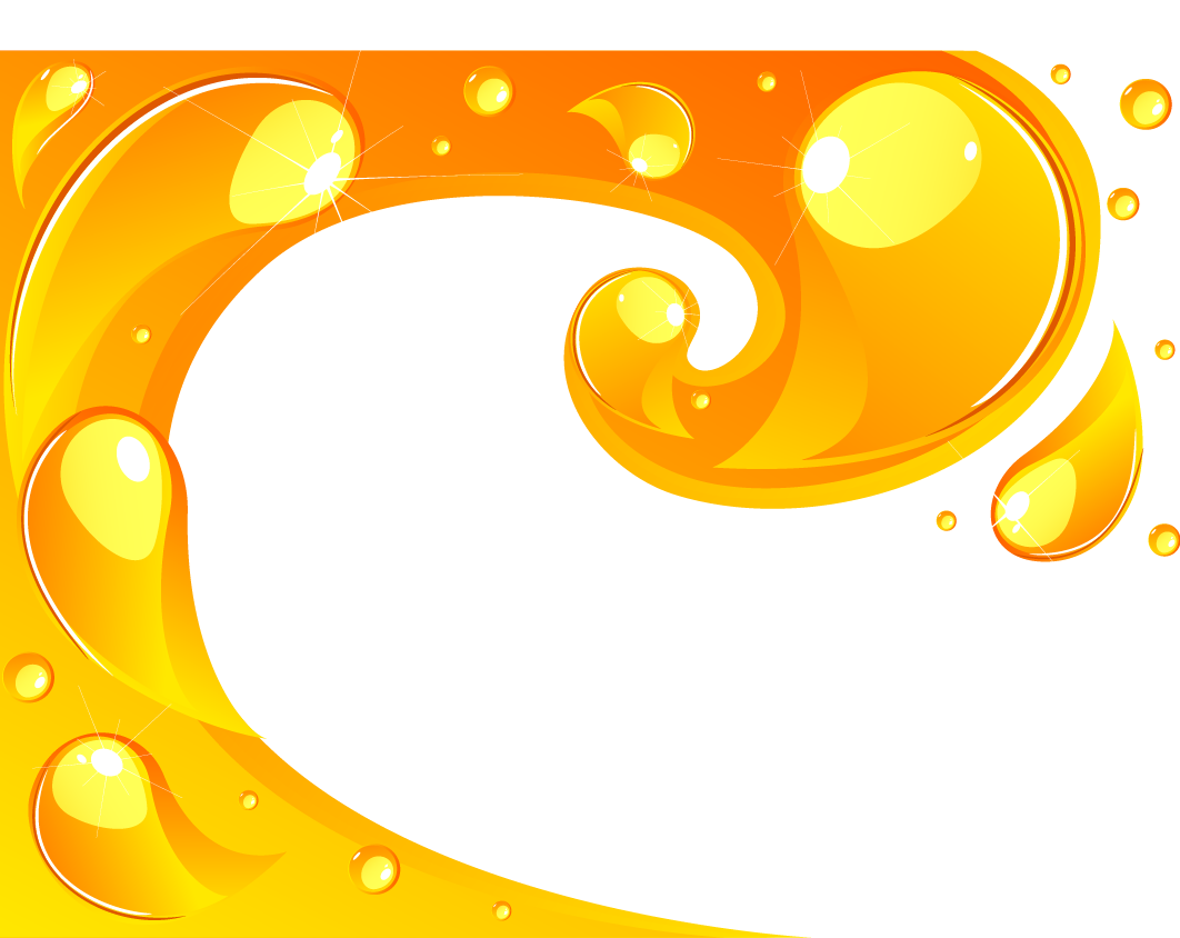 Liquid Yellow Drop Oil - Liquid (1062x844)