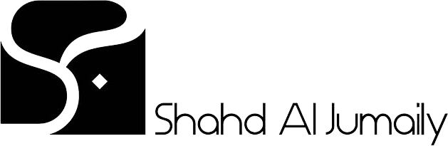 Beauty - Beauty (629x205)