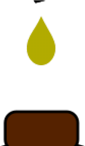 Oil Clipart Essential Oil - Oil Clipart Essential Oil (640x480)