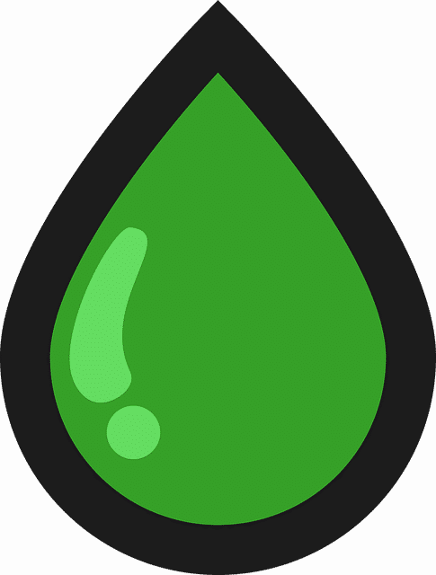 Cbd Oil 2072210 - Cannabidiol (485x640)