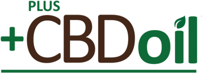 Plus Cbd Oil Review - Plus Cbd Oil Review (958x250)