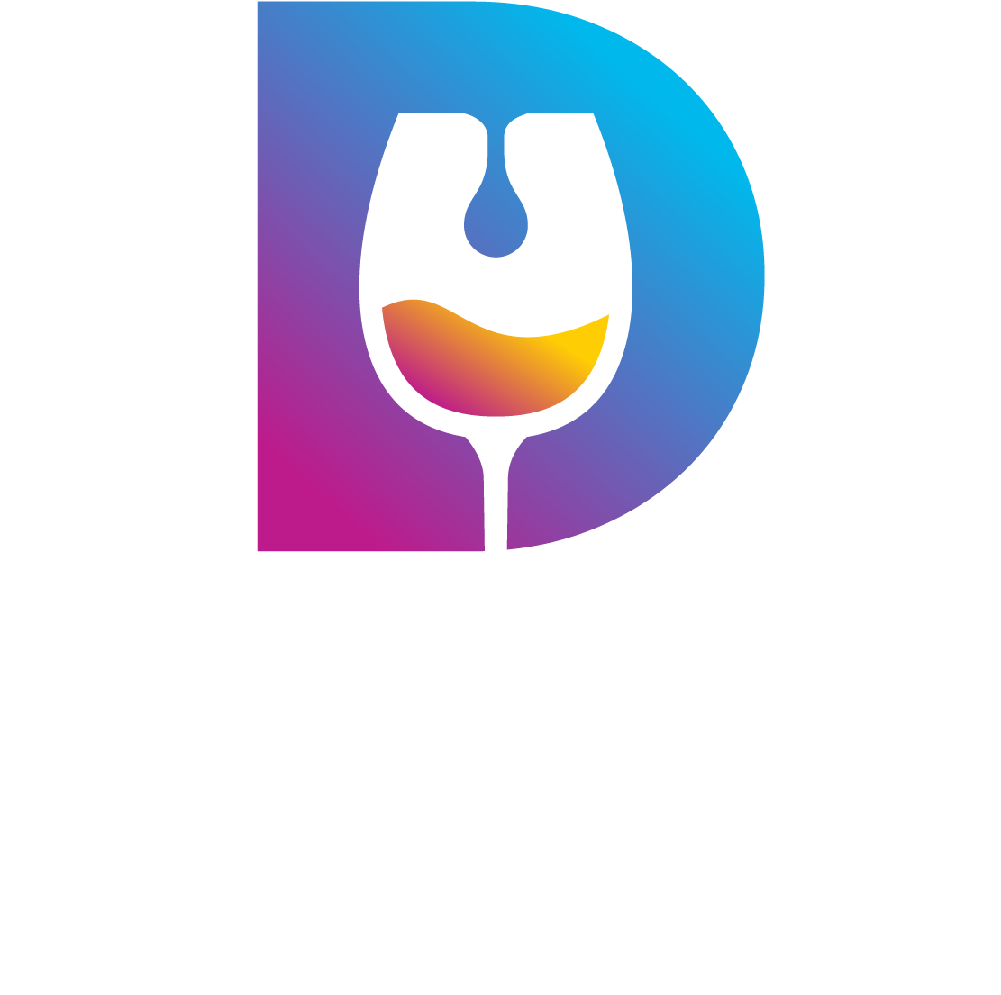 Drop It - En - Wine Glass (1164x1139)