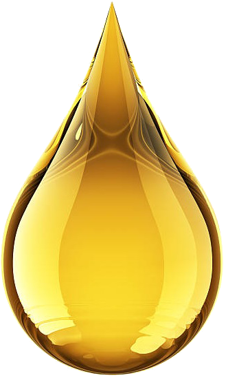 Heating Oil - Drop Of Cbd (373x597)