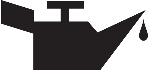 Oil Icon, Crude Icon, Oil Character - Oil Icon, Crude Icon, Oil Character (512x240)