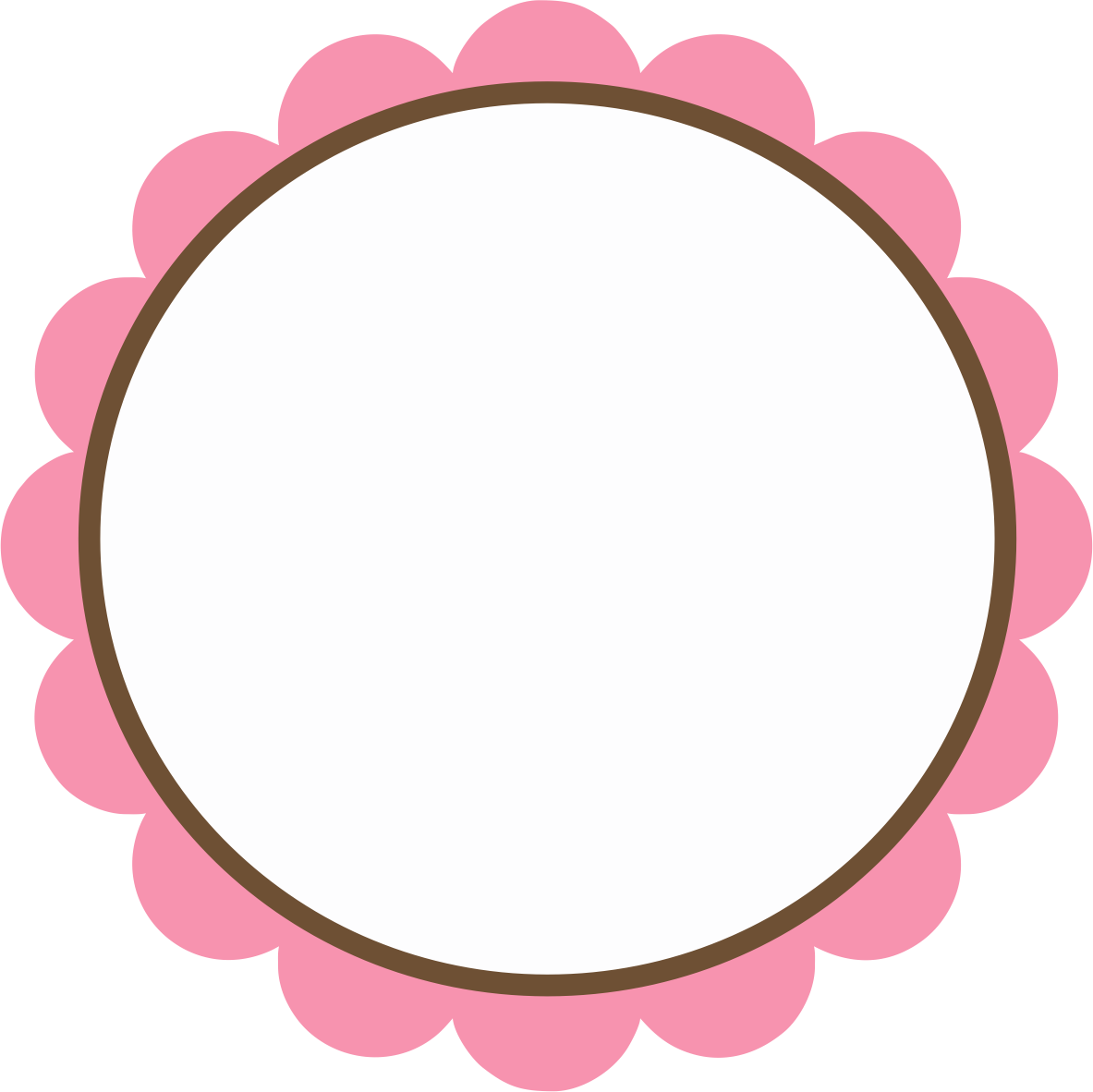 Label Templates, Label Tag, Paper Design, Frame Background, - Label (1183x1182)