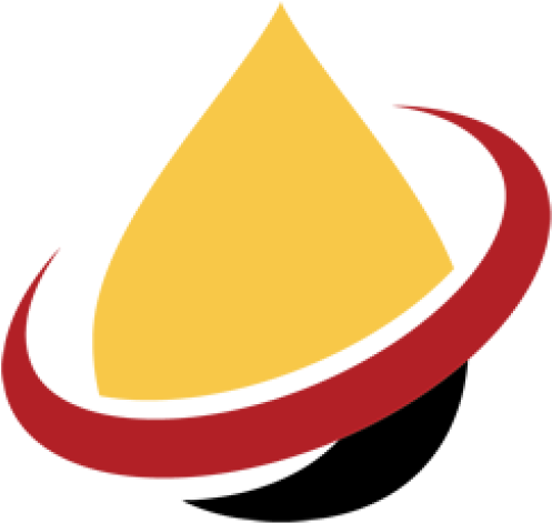 Oil Filtration - Oil Drop Logo Png (512x512)