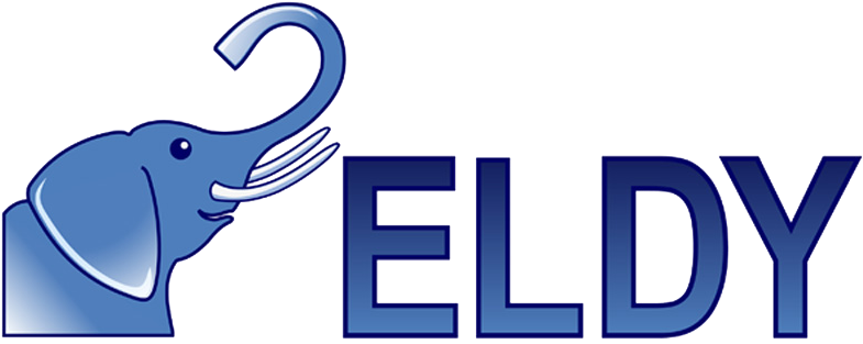 In Eastern Cultures The Elephant Represents Prosperity, - Elefante (800x323)