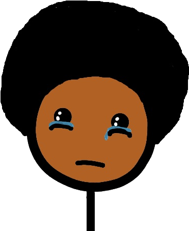 That Elephants Trunk Probably Got So ****** Up - Illustration (442x457)