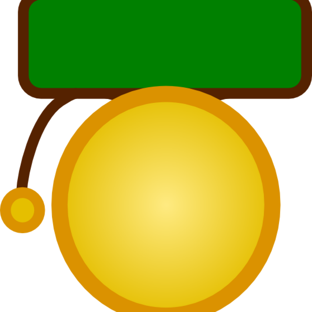School Bell Clipart School Bell Clip Art At Clker Vector - School Bell Ringing Gif (1024x1024)