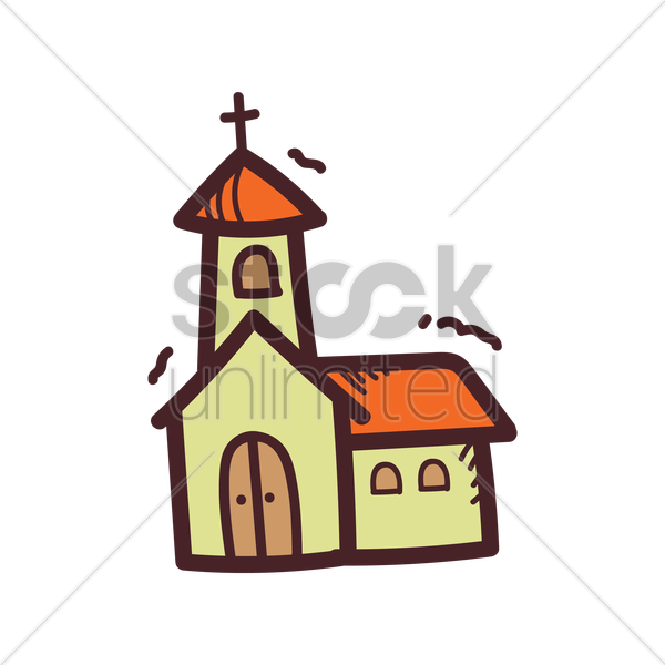 Vector Image Stockunlimited Graphic - Illustration (600x600)