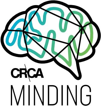 A Mitochondrial Gate To Neuronal Plasticity And Neurodegeneration - A Mitochondrial Gate To Neuronal Plasticity And Neurodegeneration (346x401)