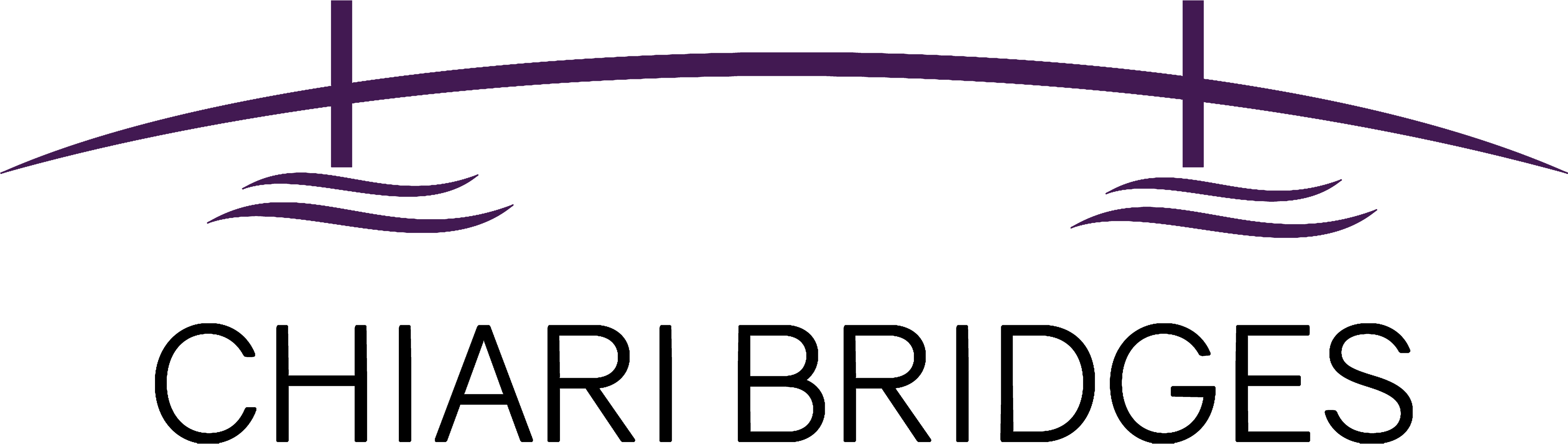 Mitochondrial Disorders - Mitochondrial Disorders (4096x1417)