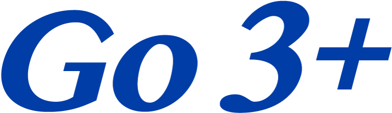 Mitochondria And Cells Are The Basic Building Blocks - Mitochondria And Cells Are The Basic Building Blocks (800x271)