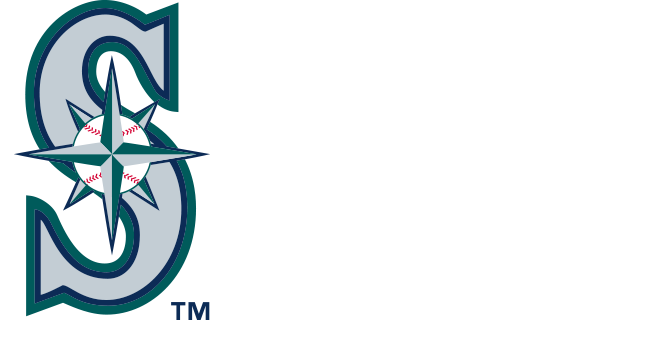 Major League Baseball Auction - Mariners Seattle (661x352)