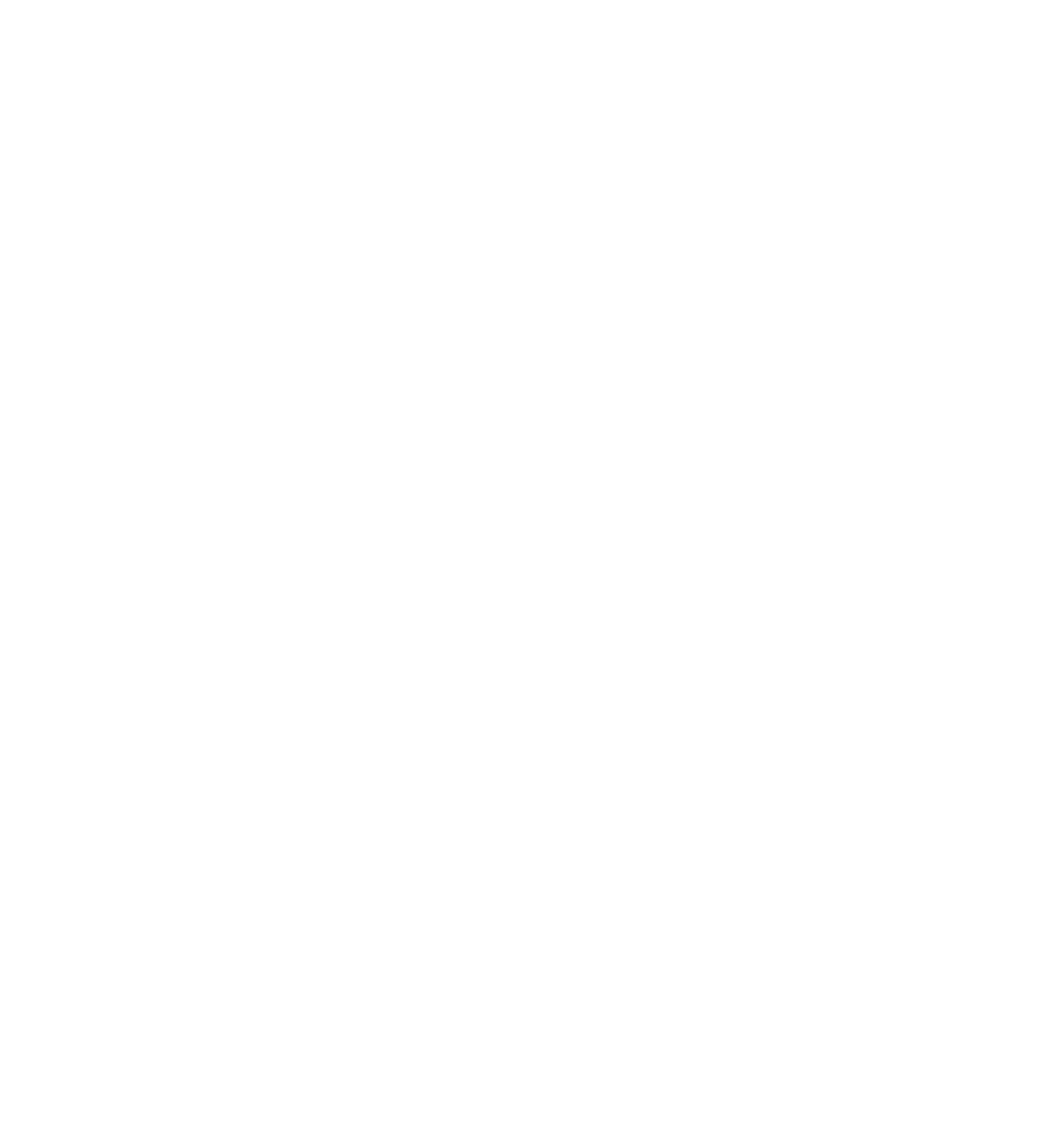 Seattle Supersonics Logo Black And White , Png Download - Seattle Supersonics Logo Black And White , Png Download (1949x2061)