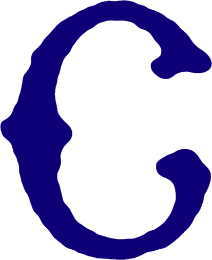 Http - //i - Imgur - Com/lqe5wpl - Cleveland Indians 1920 Logo (413x507)